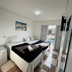 Pousada Porto Navegantes