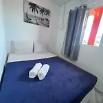 Pousada Porto Navegantes