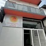 Pousada Porto Navegantes