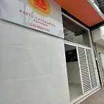 Pousada Porto Navegantes
