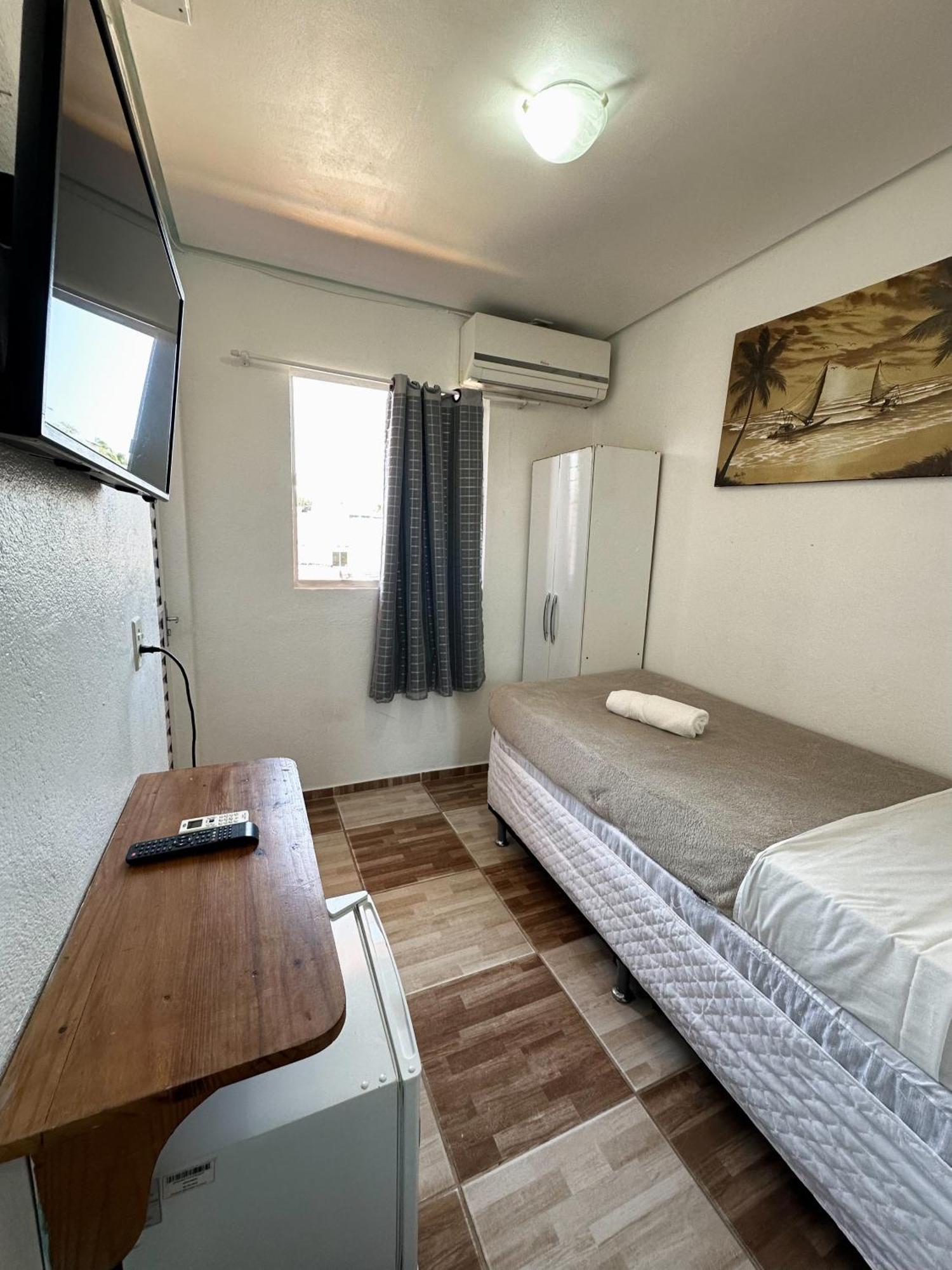 Porto Navegantes Hotel