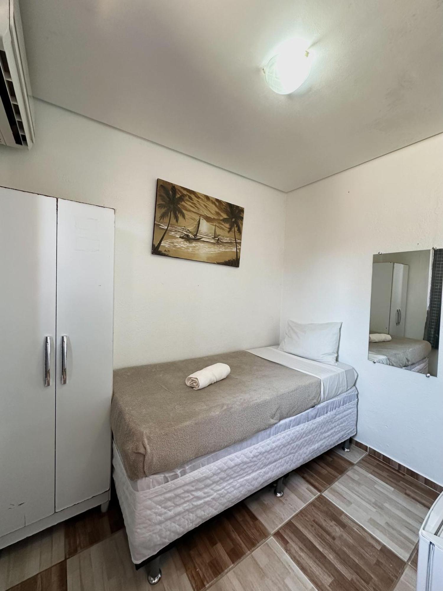 Hotel Porto Navegantes