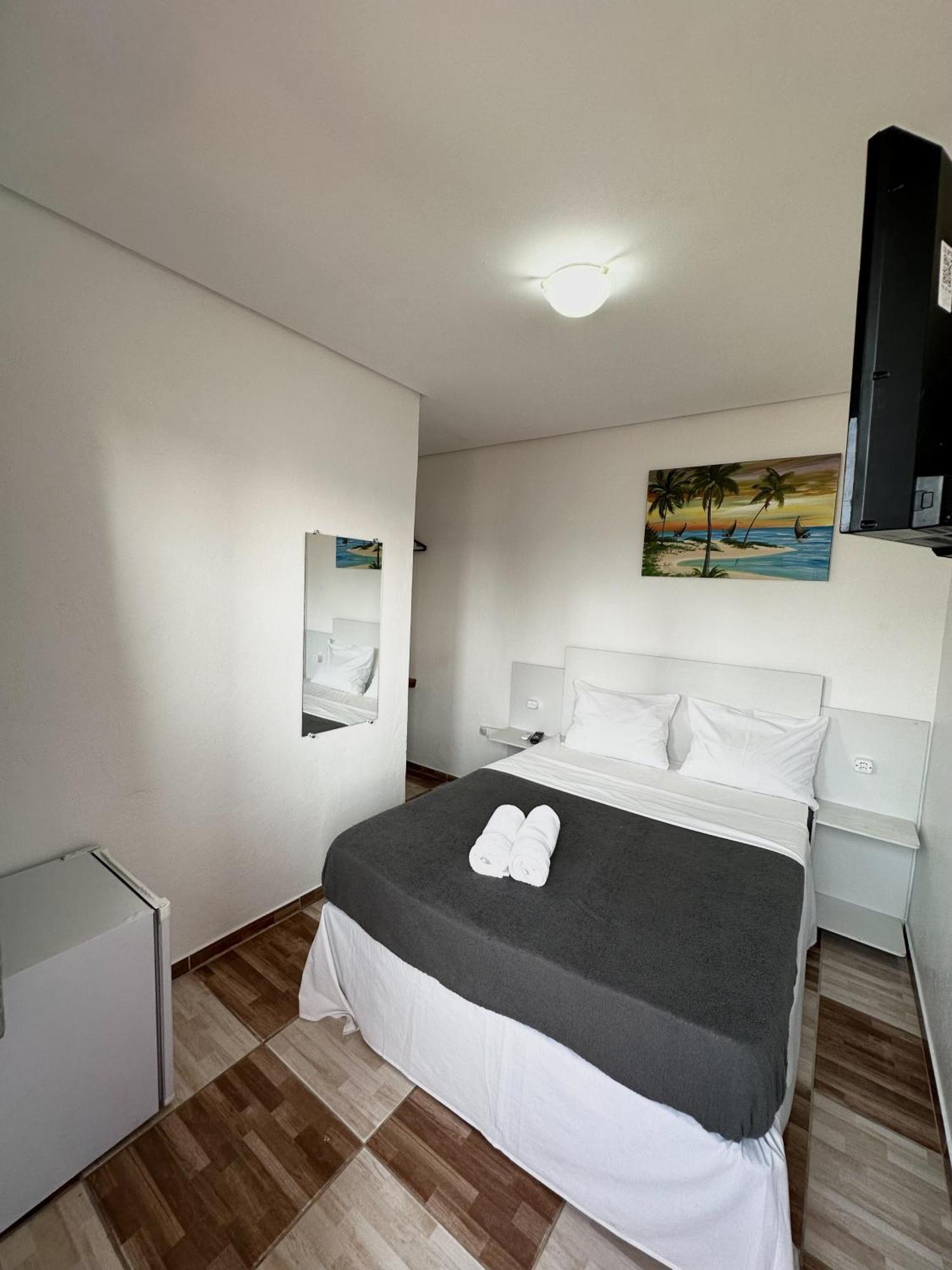 Porto Navegantes 3*
