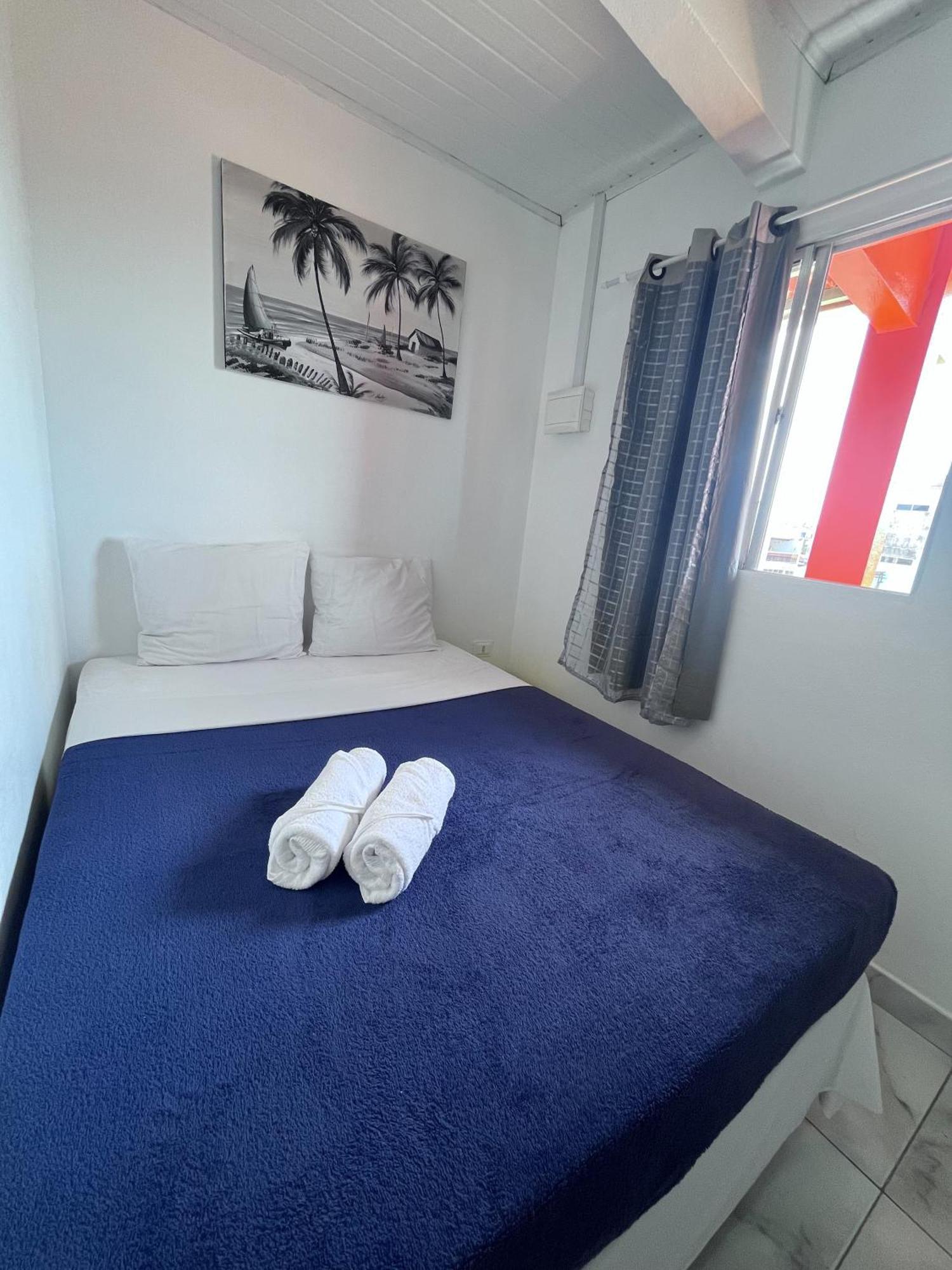 Hotel Porto Navegantes 3*