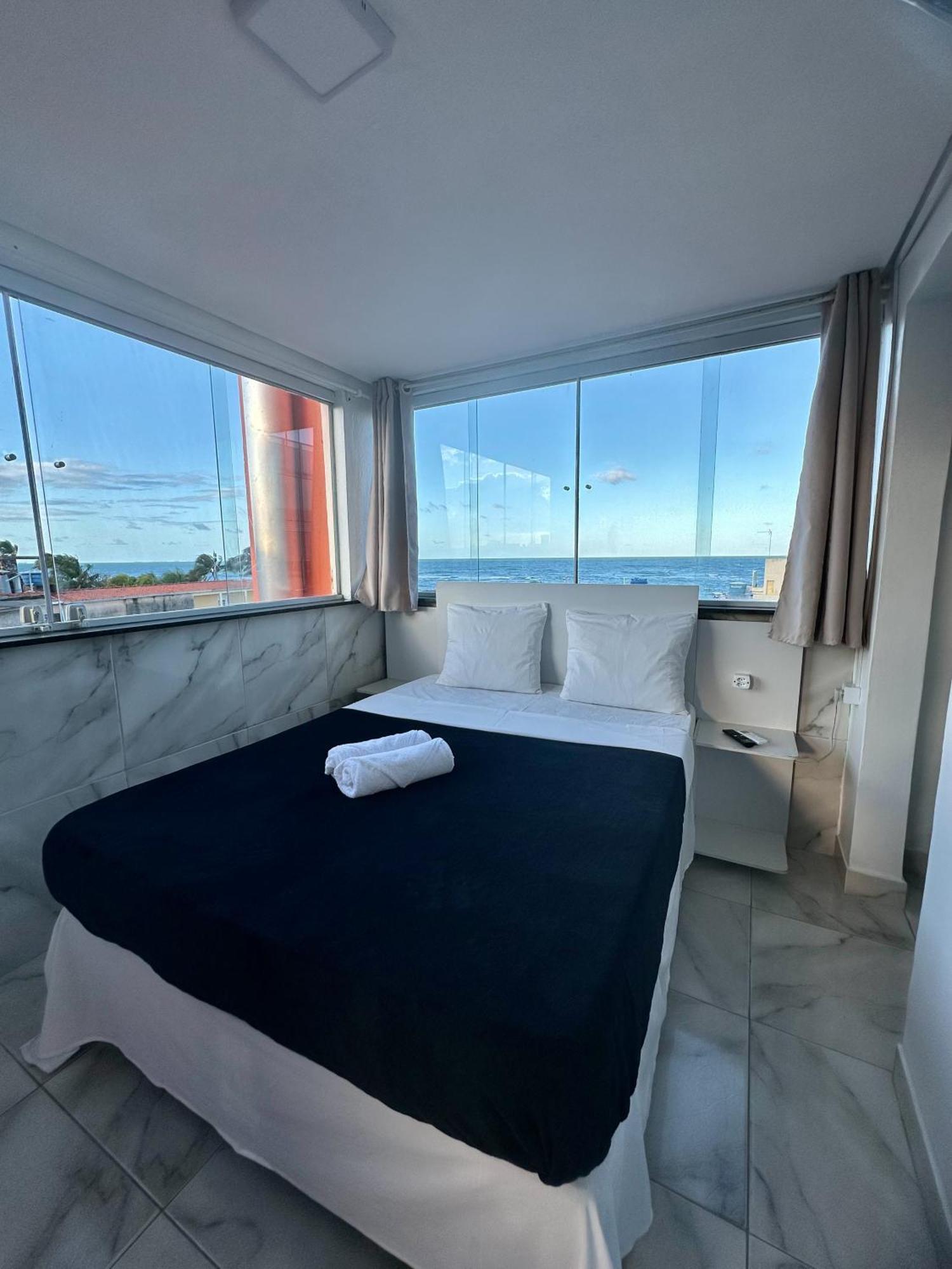Porto Navegantes 3*