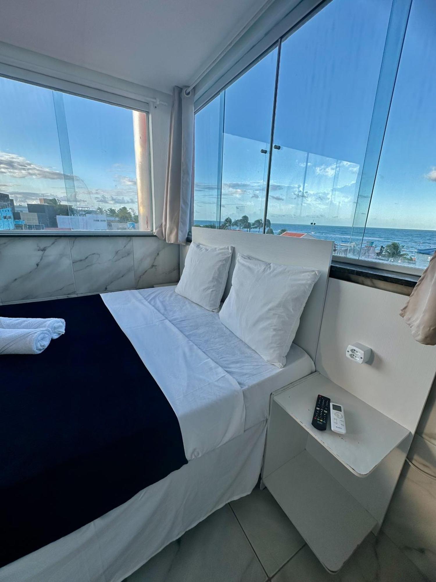 Porto Navegantes 3*