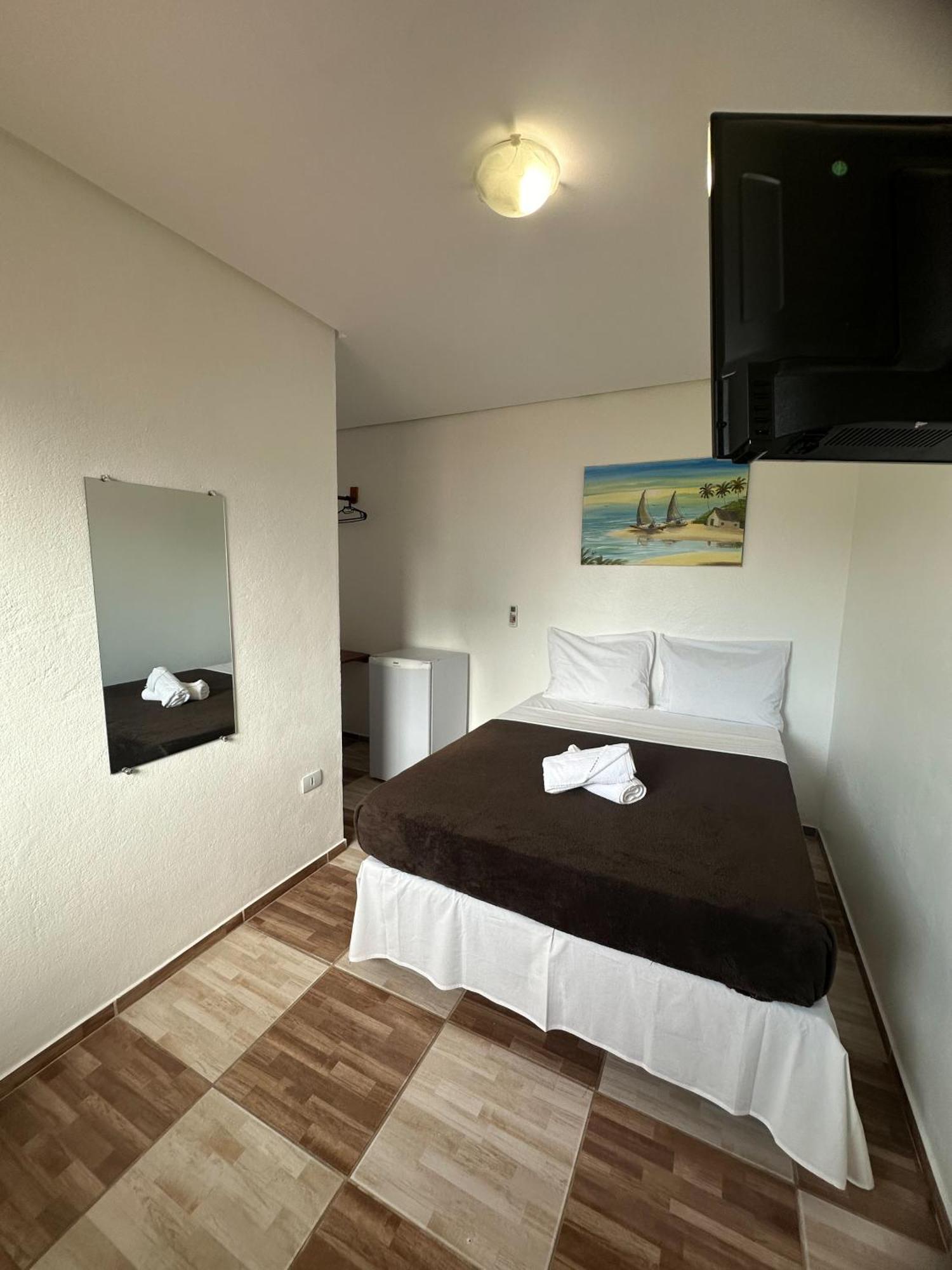 Porto Navegantes 3*